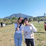 Wenxia  Yu - @wenxia.yu.7 - Instagram