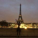 Wenxia yu - @yuwenxia - Instagram