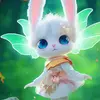 心愉 - @wenxianyu - TikTok