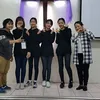 溫羽嫻 - @wenyuxian - TikTok