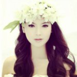 于文霞 - @yu_wenxia - Instagram