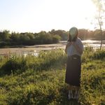 Yu Wenxia - @wenxia519 - Instagram