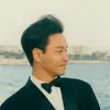 yuwen xia - @yuwenxia520 - TikTok