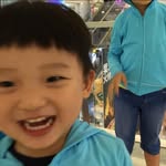 Yuwen Xiang - @yuwenxiangxiang - Instagram