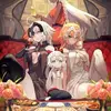 yuwenxianjiao - @yuwenxianjiao0 - TikTok