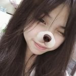 @yuwenxiaoxiaohao - Instagram