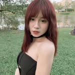 瑄瑄🐻（21） - @yu.____.xuan - Instagram