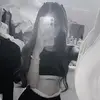 𝓨𝓾𝔁𝓾𝓪𝓷 🫧 - @im_yuxuan - TikTok