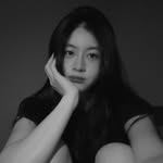 ˙Ⱉ˙ - @_yuxuannn - Instagram