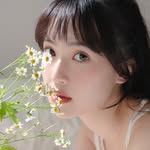 俞瑄Sammi - @yuxuannh - Instagram