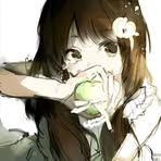 Xuan Yu - Facebook