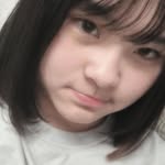 yu瑄🍪 | 年齡差情侶 | 日常分享 | 開箱 - @yuxuan.1231_ - Instagram