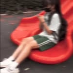 莊鈺萱 - @yu_xuan.424 - Instagram