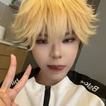Yu Xuan - @yuxuan_1009 - Instagram