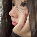 Yu Xuan - @yuxuan_079 - Instagram