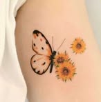 Yu Xuan - Facebook