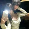 Yu Xuan - @monoq390 - TikTok