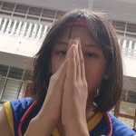 Yu Xuan - @yxuan________ - Instagram