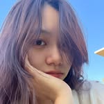yu xuan - @__xiia_ - Instagram