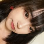 Yu Xuan - @yuxuan.06 - Instagram