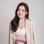 Yu Xuan - @yo__yu.xuan - Instagram
