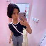 Yu Xuan - @_y.12w - Instagram