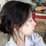 Yu Xuan - @yuxuanlim_ - Instagram