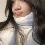 Yu Xuan - Facebook