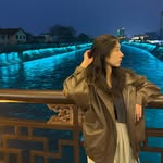 Yu Xuan. - @yxuan____04 - Instagram