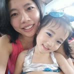 Yu Xuan - Facebook
