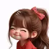 Yu Xuan - @irisirisirisirisiris4 - TikTok