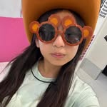 Yu Xuan - @yuxuannnn.93 - Instagram