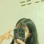 Yu Xuan - Facebook