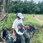 Yu Xuan - Facebook