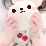 Yu Xuan - @yxx_0111 - Instagram