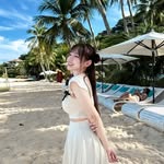 Yu Xuan - @yuxuan881210 - Instagram