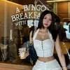yu xuan - @liciia - TikTok