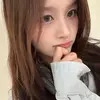 Yu Xuan - @yuxuan_126214 - TikTok