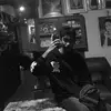 Yu Xuan - @swanhtetnaung97 - TikTok