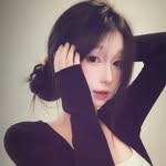 Yu Xuan Chong - @yuxuan0716_ - Instagram