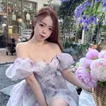 Yu Xuan DyLiz - @yuxuandyliz0819 - Instagram