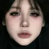 Yu Xuan - @y.yuxuan1234 - TikTok