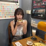 田 - @yuxuan.1015 - Instagram