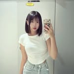 小琁 - @yuxuan._.1107 - Instagram