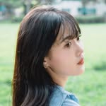 妤萱 - @yuxuan0102_ - Instagram