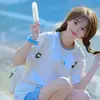 ^°奈皖素材库😺🍡^°♡︎ - @yuxuan13142 - TikTok
