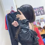 yuxuan^2^ - @xuan.071512 - Instagram
