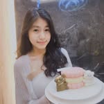 @yuxuan814__ - Instagram