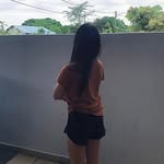 瑜暄~ - @yuxuan_0429 - Instagram