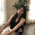 🐾 - @yuxuan_1416 - Instagram